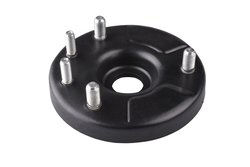 Rulment sarcina suport arc Tedgum TED65260
