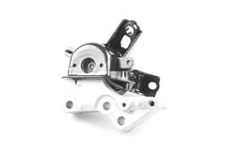 SUPORT MOTOR TEDGUM TED65303 - Compatibil cu TOYOTA