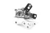 Suport motor Tedgum TED65303