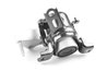 Suport motor Tedgum TED65303
