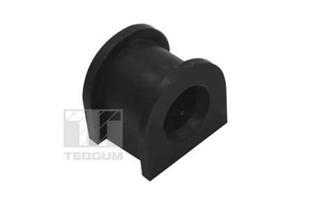 BUCSA BARA STABILIZATOARE TEDGUM TED65341 - Compatibil cu MITSUBISHI