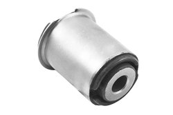 Bucsa suspensie Tedgum TED65695