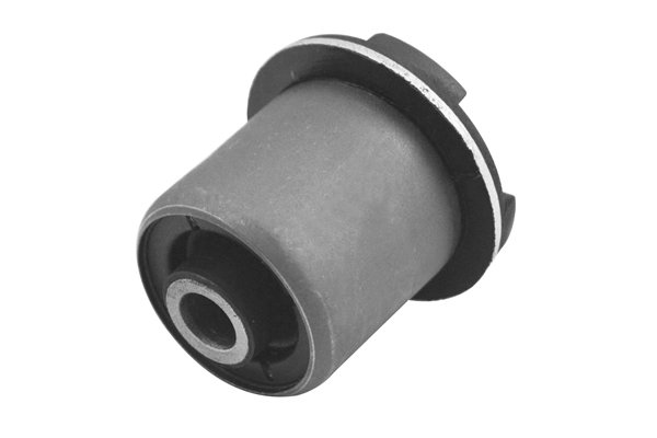 Bucsa suspensie Tedgum TED65780