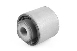 Bucsa suspensie Tedgum TED66189