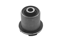 Bucsa suspensie Tedgum TED65780