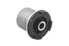 Bucsa suspensie Tedgum TED65780