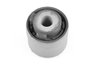 Bucsa suspensie Tedgum TED66189