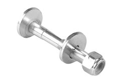 SURUB TEDGUM TED66715 - Compatibil cu AUDI, PORSCHE, VW