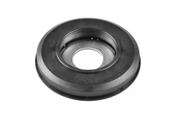 Rulment sarcina amortizor Tedgum TED66848