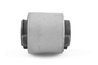 Bucsa suspensie Tedgum TED66189