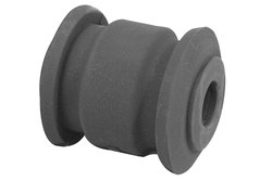 BUCSA SUSPENSIE TEDGUM TED67135 - Compatibil cu HONDA