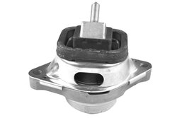 Suport motor Tedgum TED67295