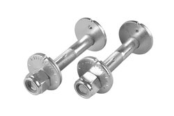 CHIT REPARATIE, BRAT TEDGUM TED67310 - Compatibil cu NISSAN, RENAULT