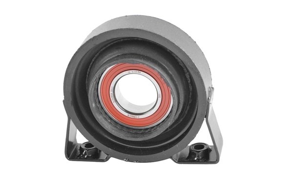 Suport ax cardanic Tedgum TED67370