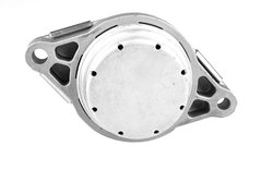 SUPORT MOTOR TEDGUM TED67295 - Compatibil cu LAND ROVER