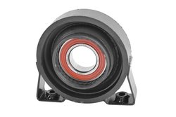 Suport ax cardanic Tedgum TED67370