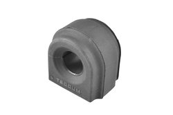 Bucsa bara stabilizatoare Tedgum TED67947