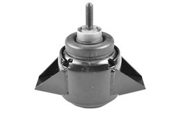SUPORT MOTOR TEDGUM TED68101 - Compatibil cu LAND ROVER