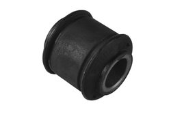 Bucsa, amortizor Tedgum TED67576