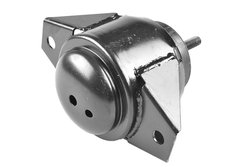 SUPORT MOTOR TEDGUM TED68101 - Compatibil cu LAND ROVER