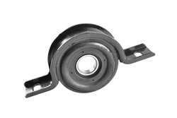 Suport ax cardanic Tedgum TED68303
