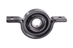 SUPORT AX CARDANIC TEDGUM TED68303 - Compatibil cu HYUNDAI