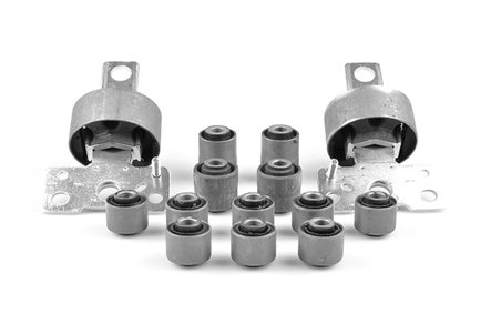 SET RULMENT, GHIDAJ TEDGUM TED68365 - Compatibil cu FORD