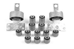 SET RULMENT, GHIDAJ TEDGUM TED68365 - Compatibil cu FORD