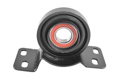 SUPORT AX CARDANIC TEDGUM TED68420 - Compatibil cu ALFA ROMEO