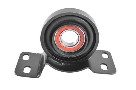 SUPORT AX CARDANIC TEDGUM TED68420 - Compatibil cu ALFA ROMEO