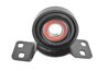 SUPORT AX CARDANIC TEDGUM TED68420 - Compatibil cu ALFA ROMEO
