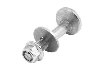 SURUB TEDGUM TED68470 - Compatibil cu FORD