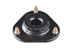 Rulment sarcina suport arc Tedgum TED69140
