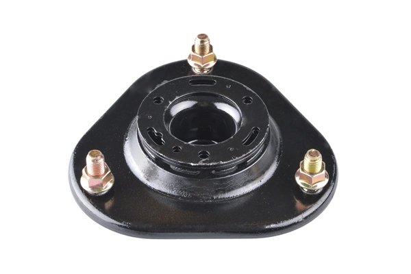RULMENT SARCINA SUPORT ARC TEDGUM TED69140 - Compatibil cu TOYOTA