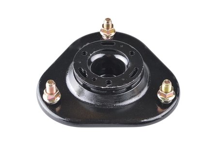 RULMENT SARCINA SUPORT ARC TEDGUM TED69140 - Compatibil cu TOYOTA