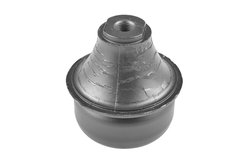 SUPORT MOTOR TEDGUM TED69609 - Compatibil cu NISSAN