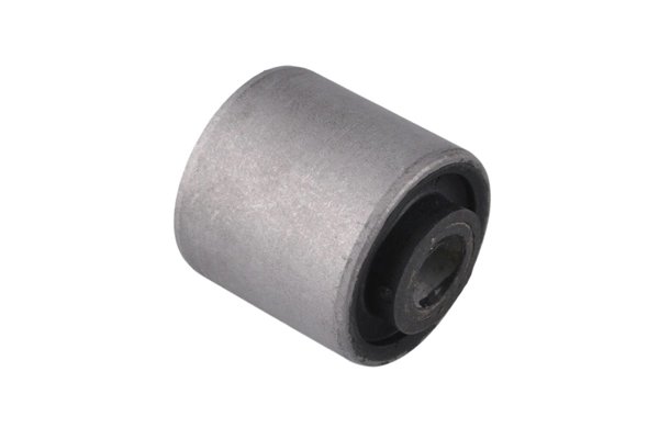 suport,bara panhard Tedgum TED69591