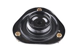 RULMENT SARCINA SUPORT ARC TEDGUM TED69140 - Compatibil cu TOYOTA