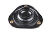 RULMENT SARCINA SUPORT ARC TEDGUM TED69140 - Compatibil cu TOYOTA