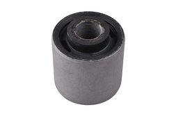 suport,bara panhard Tedgum TED69591