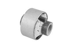Bucsa suspensie Tedgum TED69849