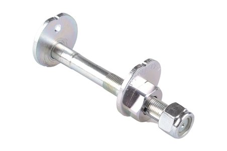 Surub Tedgum TED69980