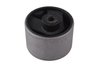 Suport motor Tedgum TED69999