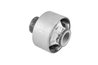 Bucsa suspensie Tedgum TED69849