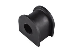 Bucsa bara stabilizatoare Tedgum TED70069