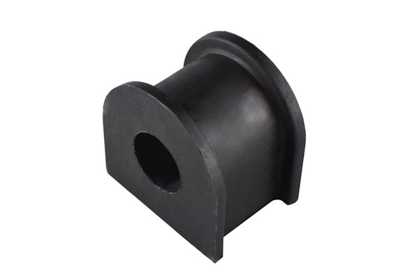 BUCSA BARA STABILIZATOARE TEDGUM TED70069 - Compatibil cu JEEP