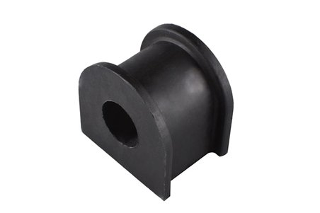 BUCSA BARA STABILIZATOARE TEDGUM TED70069 - Compatibil cu JEEP