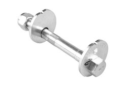 Surub Tedgum TED69980