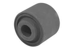 Bucsa, amortizor Tedgum TED70143