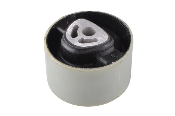 Suport motor Tedgum TED70420